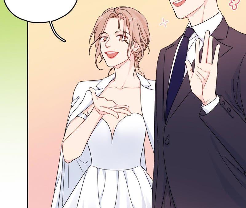 在座的都是废物 第100话 最终的结局 第59页