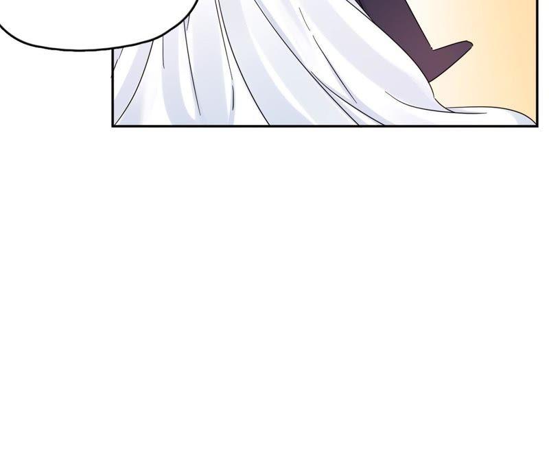 在座的都是废物 第100话 最终的结局 第23页