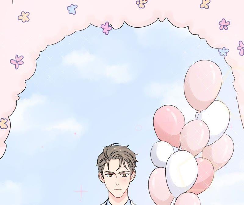 在座的都是废物 第100话 最终的结局 第83页