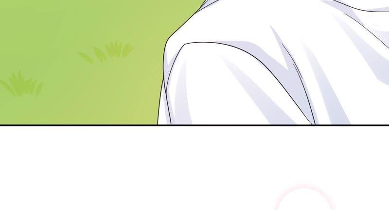 在座的都是废物 第100话 最终的结局 第86页