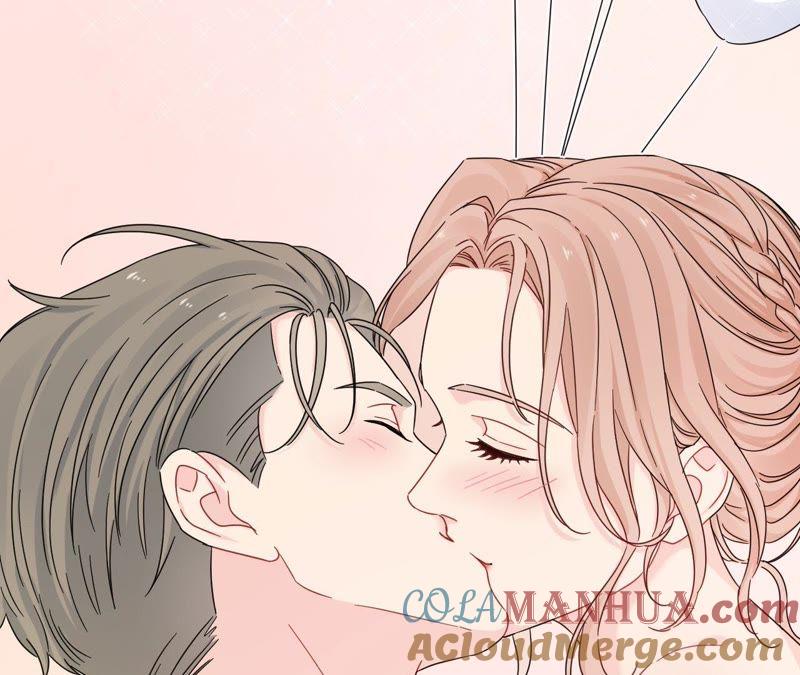 在座的都是废物 第100话 最终的结局 第120页