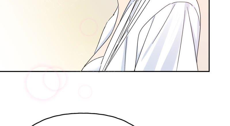 在座的都是废物 第100话 最终的结局 第101页