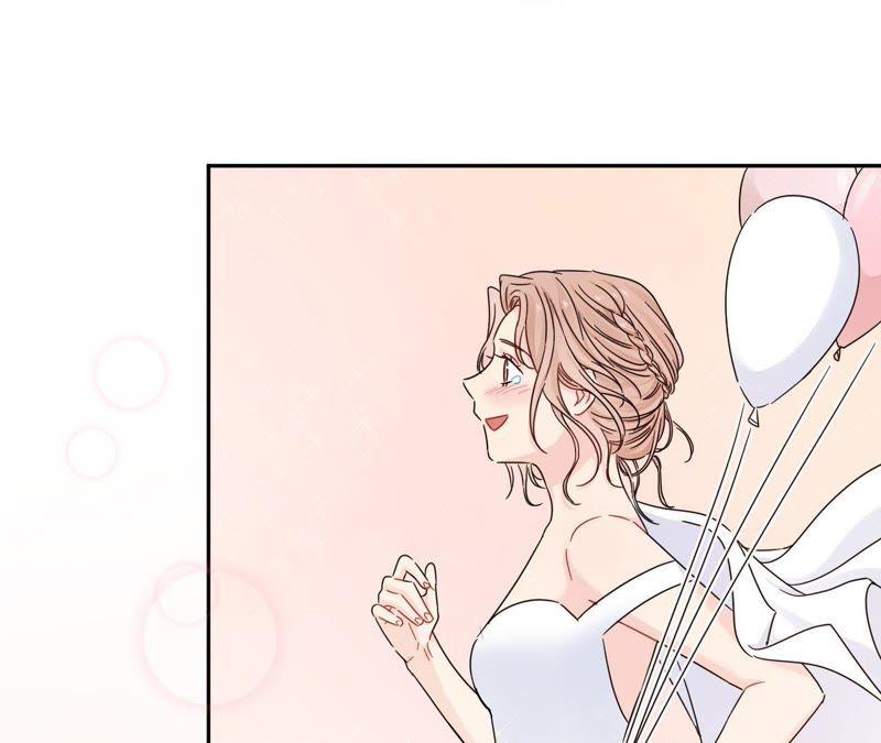 在座的都是废物 第100话 最终的结局 第110页