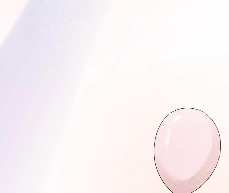 在座的都是废物 第100话 最终的结局 第117页