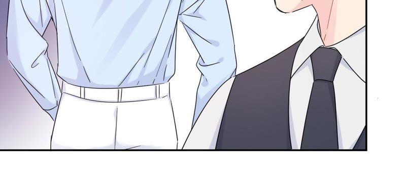 在座的都是废物 第100话 最终的结局 第62页