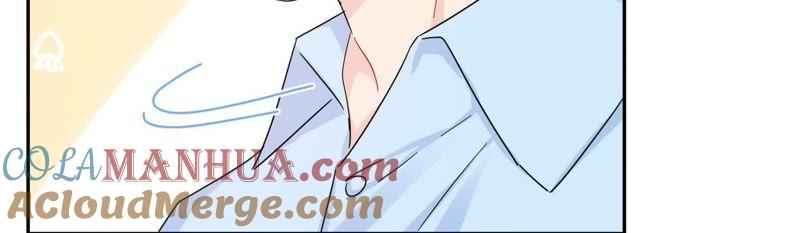 在座的都是废物 第100话 最终的结局 第52页