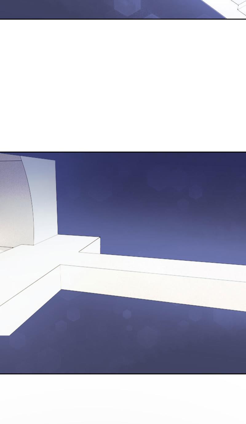 在座的都是废物 第6话 梅里！接受考验吧！ 第38页