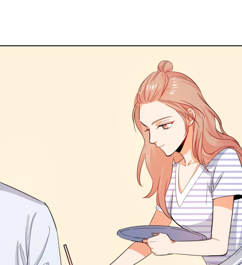 在座的都是废物 第8话 天畅登场！ 第64页