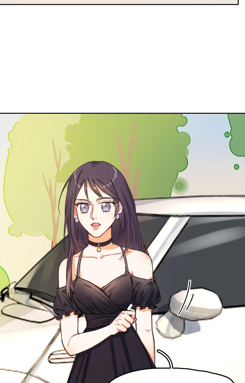 在座的都是废物 第11话 新的改造对象登场 第5页