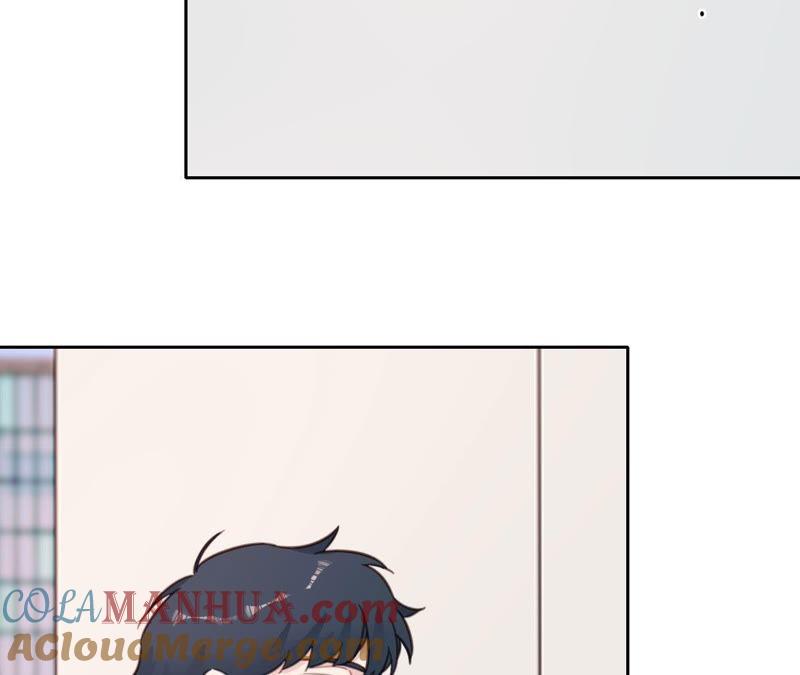 在座的都是废物 第19话 明星意识 第49页
