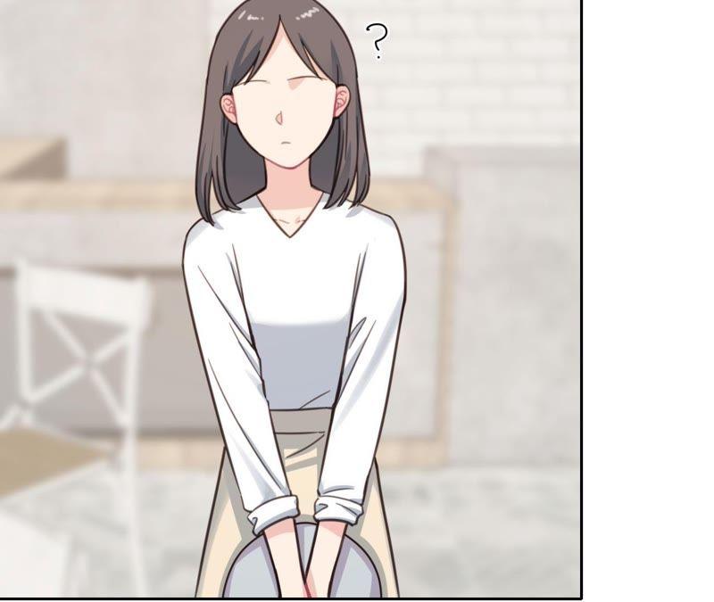 在座的都是废物 第20话 谁还谈梦想？ 第20页