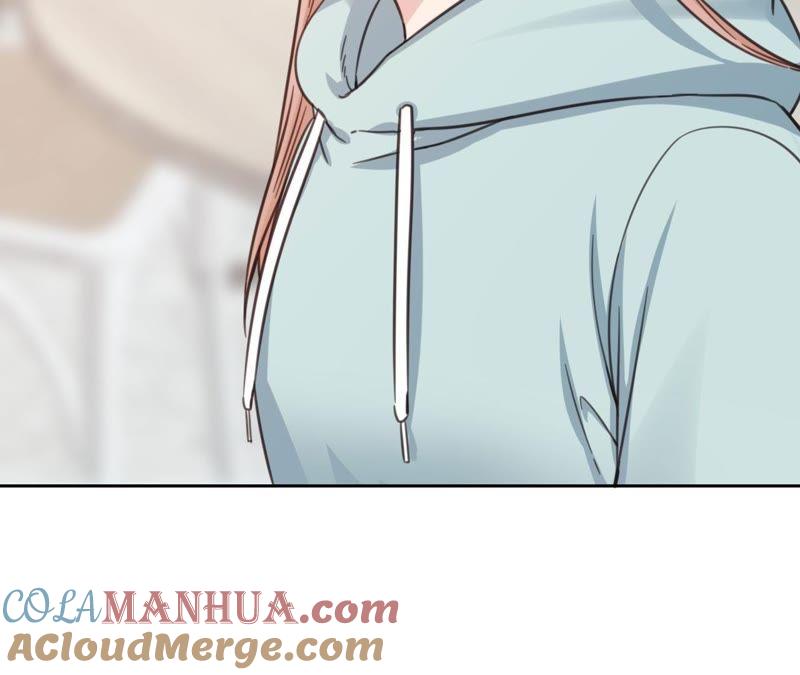 在座的都是废物 第20话 谁还谈梦想？ 第57页