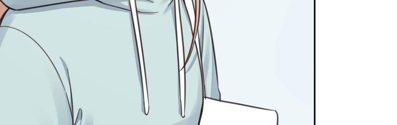 在座的都是废物 第20话 谁还谈梦想？ 第82页