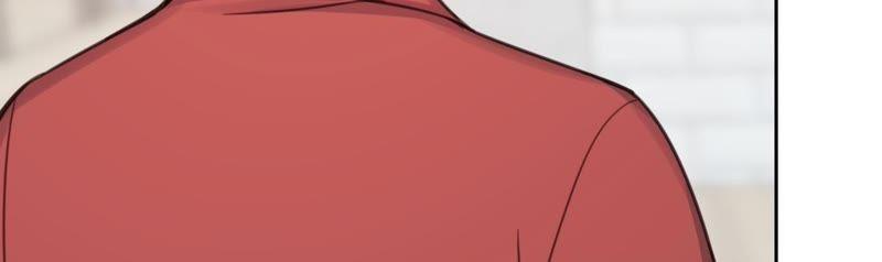 在座的都是废物 第20话 谁还谈梦想？ 第59页