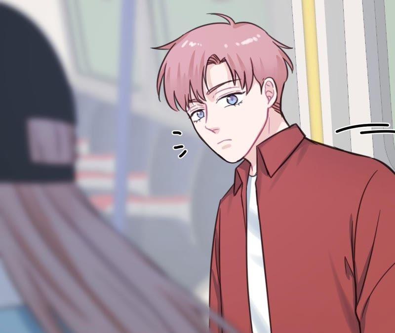 在座的都是废物 第20话 谁还谈梦想？ 第107页