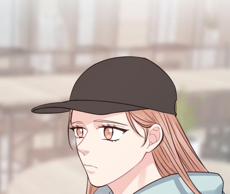 在座的都是废物 第20话 谁还谈梦想？ 第56页