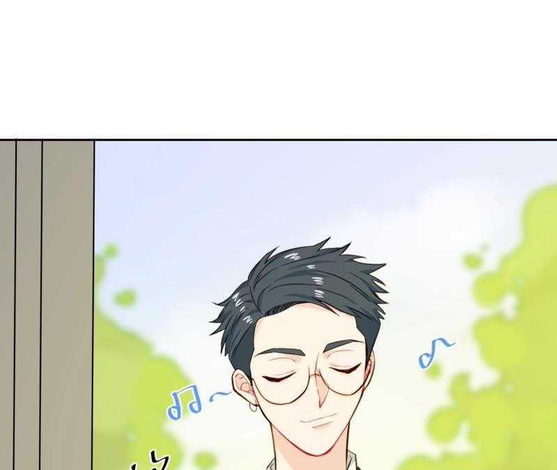 在座的都是废物 第22话 靠近空哥的机会 第27页
