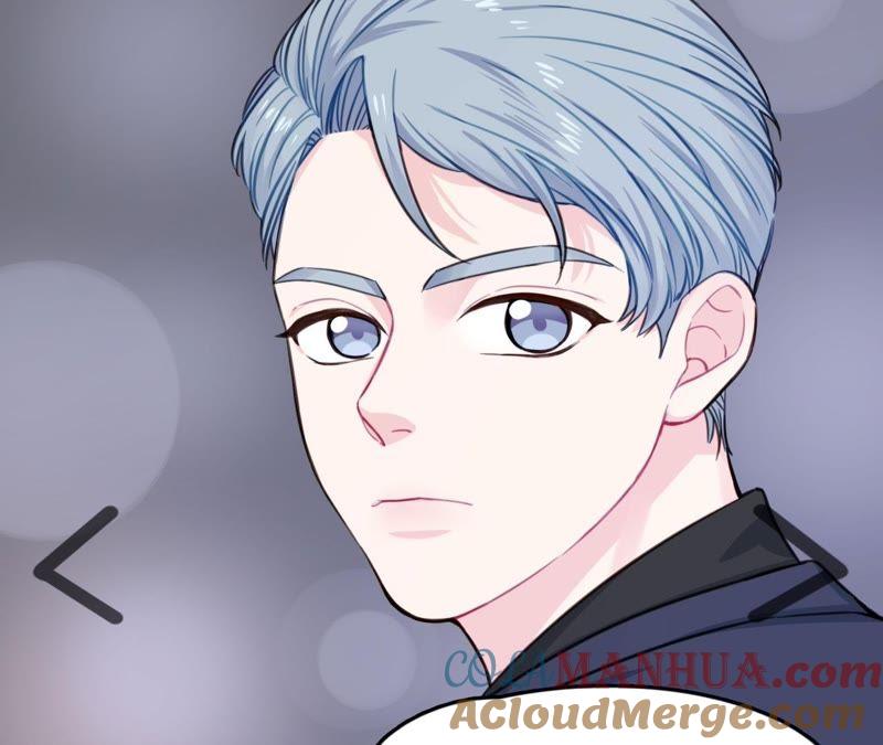 在座的都是废物 第22话 靠近空哥的机会 第49页