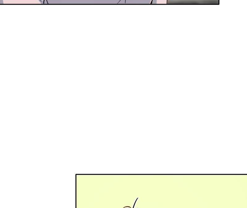 在座的都是废物 第24话 魔鬼训练中！ 第52页