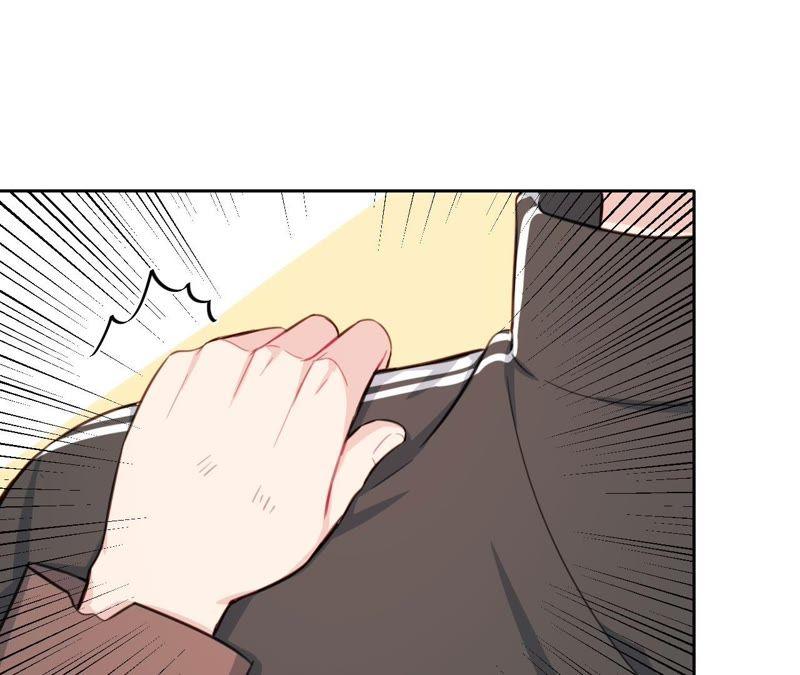 在座的都是废物 第24话 魔鬼训练中！ 第16页