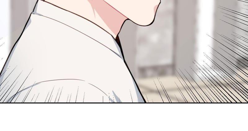 在座的都是废物 第24话 魔鬼训练中！ 第58页