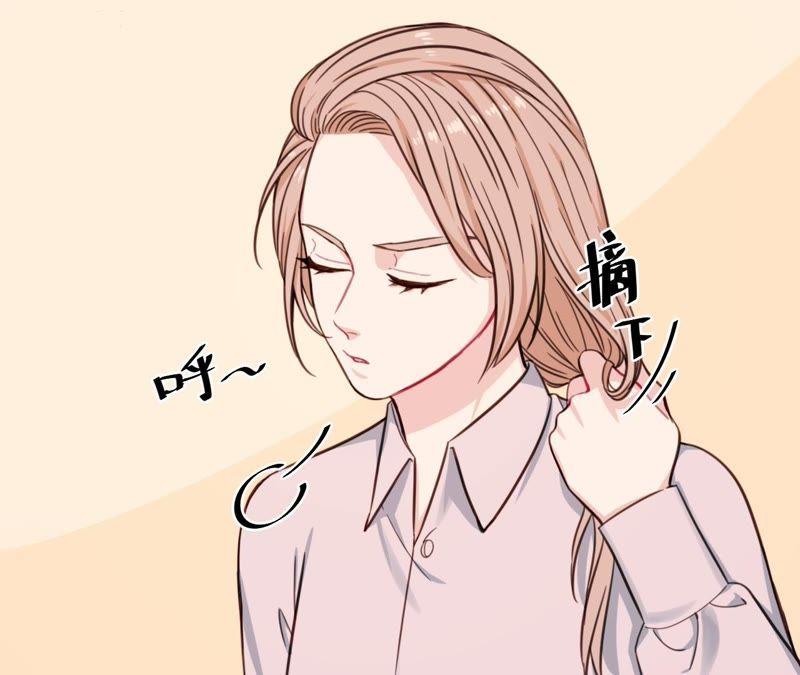 在座的都是废物 第24话 魔鬼训练中！ 第62页