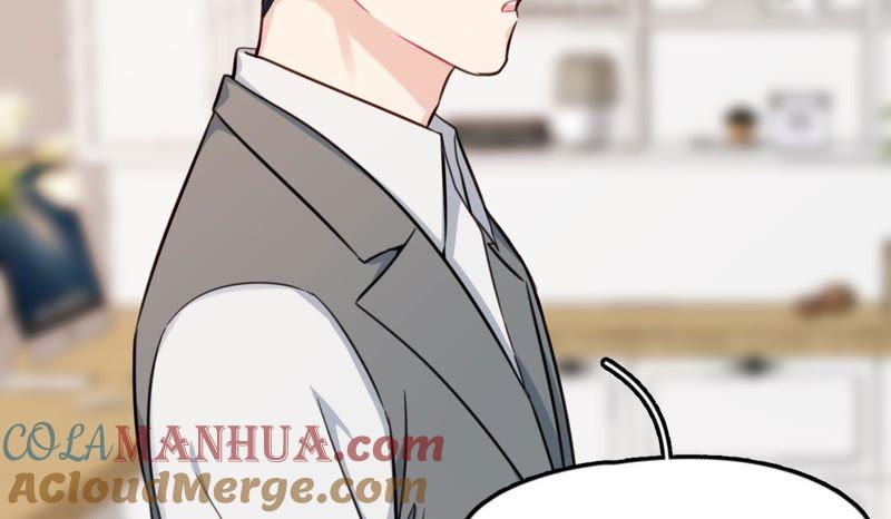 在座的都是废物 第25话 妹妹是被害死的！ 第39页