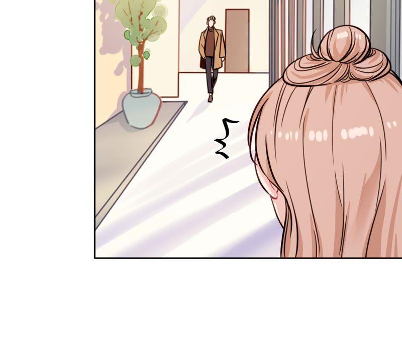 在座的都是废物 第25话 妹妹是被害死的！ 第65页