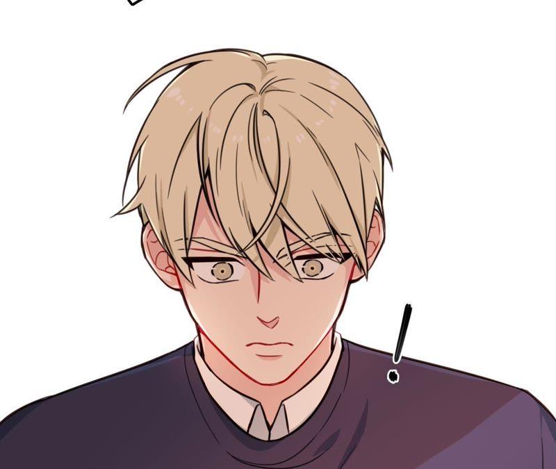 在座的都是废物 第25话 妹妹是被害死的！ 第106页