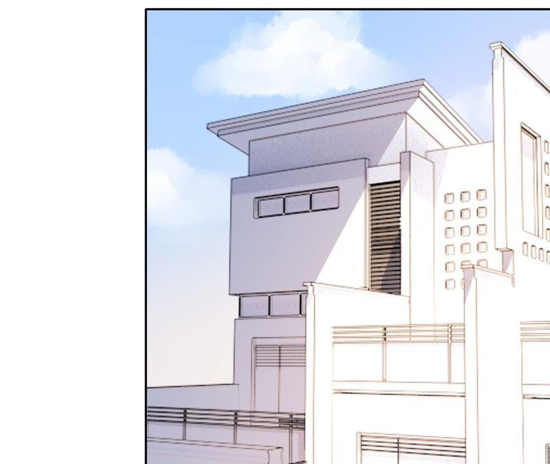 在座的都是废物 第26话 天国的妹妹 第26页
