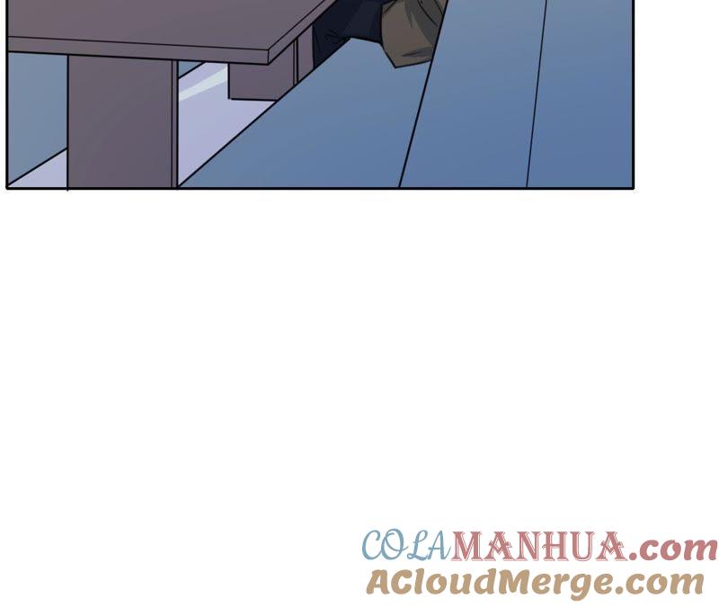 在座的都是废物 第26话 天国的妹妹 第25页