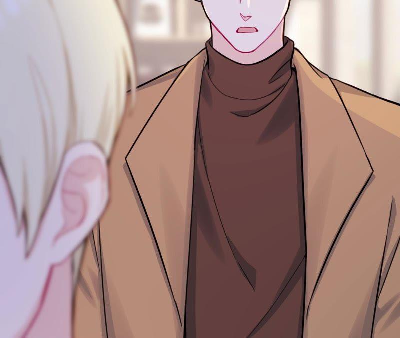 在座的都是废物 第26话 天国的妹妹 第14页
