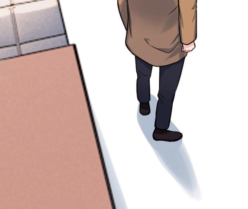 在座的都是废物 第26话 天国的妹妹 第11页