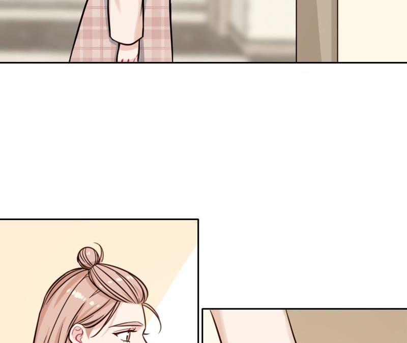 在座的都是废物 第26话 天国的妹妹 第47页