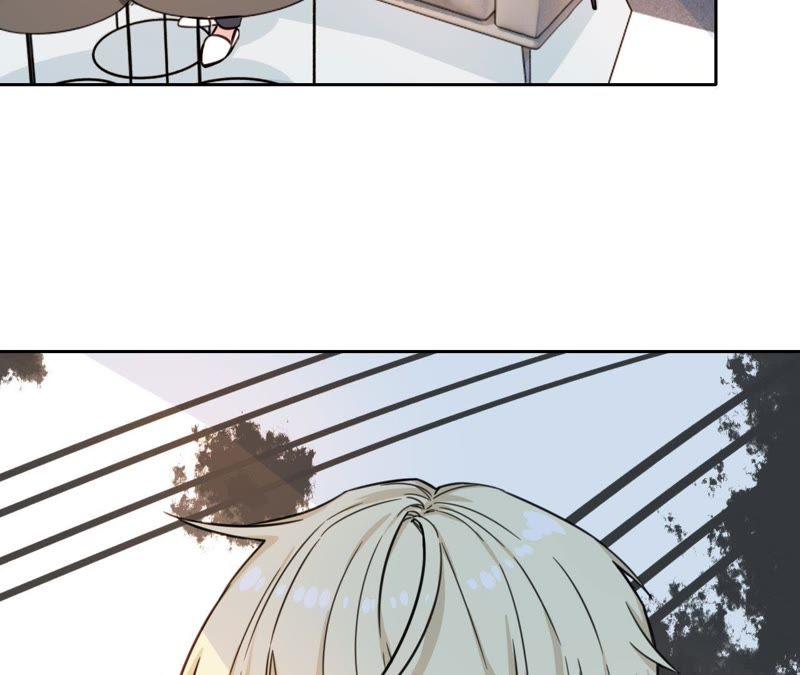 在座的都是废物 第26话 天国的妹妹 第51页