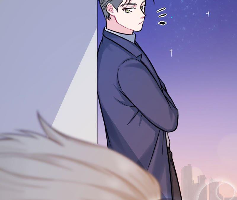 在座的都是废物 第26话 天国的妹妹 第102页