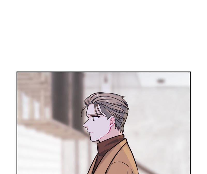在座的都是废物 第26话 天国的妹妹 第20页