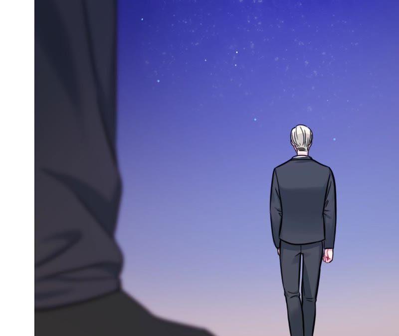 在座的都是废物 第26话 天国的妹妹 第110页