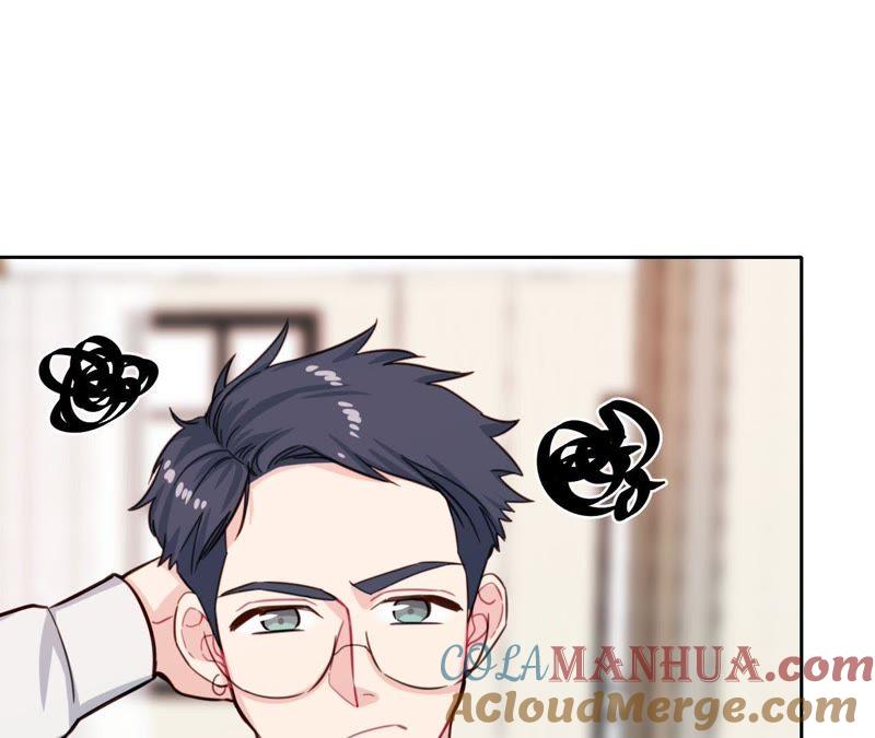 在座的都是废物 第26话 天国的妹妹 第37页