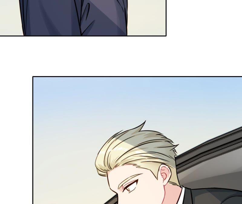 在座的都是废物 第26话 天国的妹妹 第92页