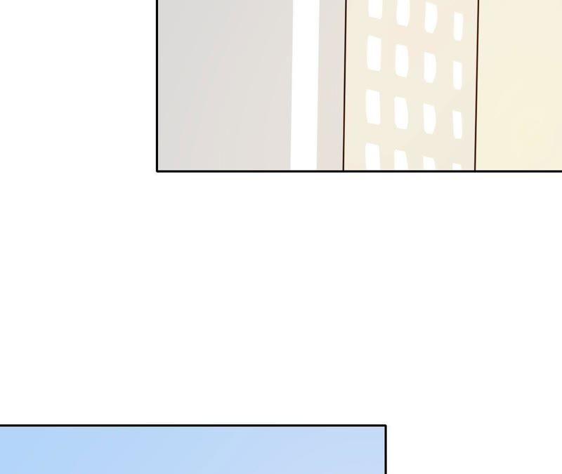 在座的都是废物 第26话 天国的妹妹 第90页