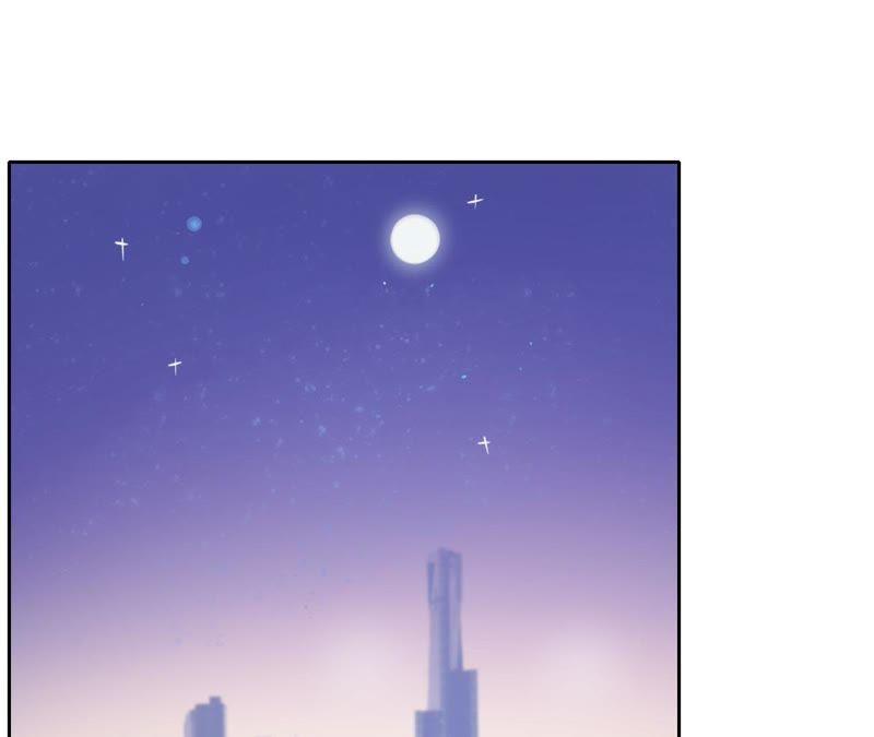 在座的都是废物 第26话 天国的妹妹 第100页