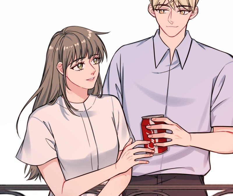 在座的都是废物 第26话 天国的妹妹 第59页