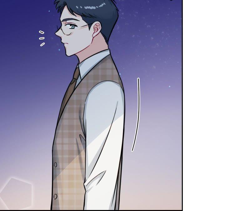 在座的都是废物 第27话 查询妹妹的死亡真相 第8页