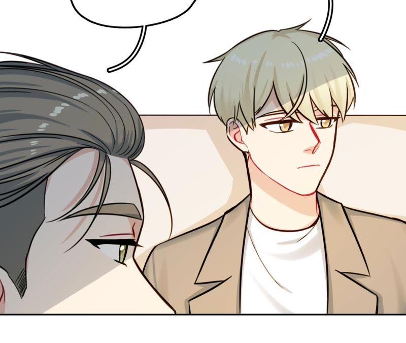在座的都是废物 第27话 查询妹妹的死亡真相 第127页