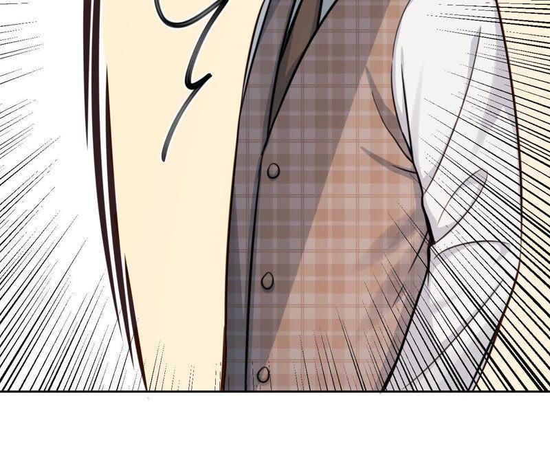 在座的都是废物 第27话 查询妹妹的死亡真相 第31页