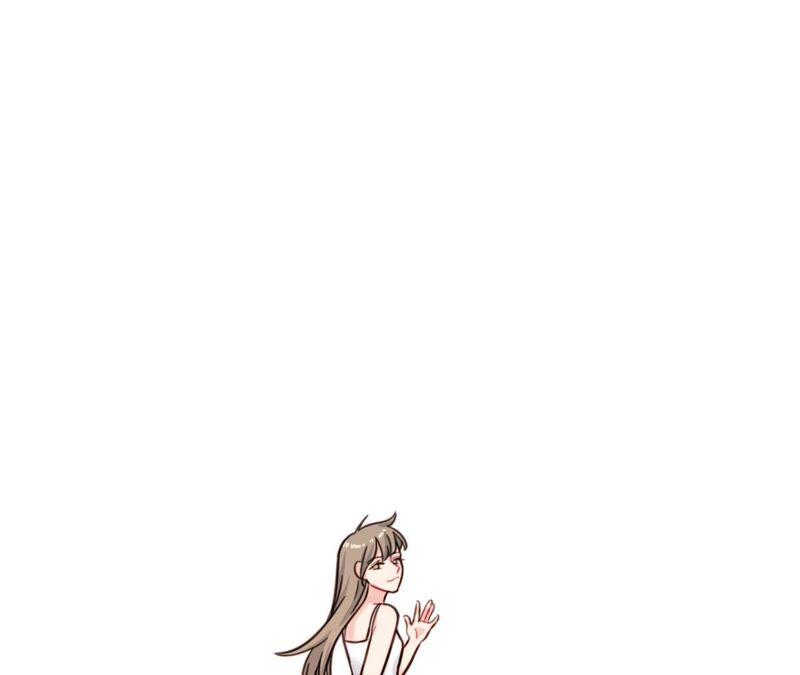 在座的都是废物 第27话 查询妹妹的死亡真相 第124页