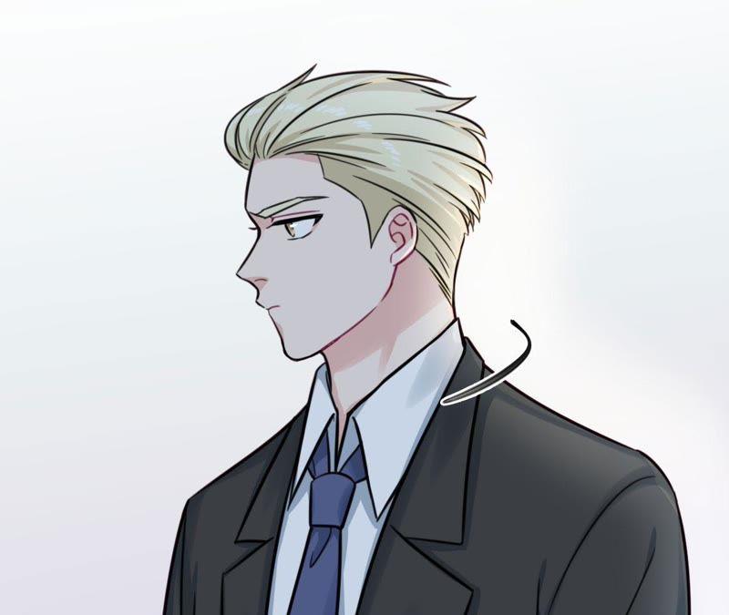在座的都是废物 第27话 查询妹妹的死亡真相 第22页
