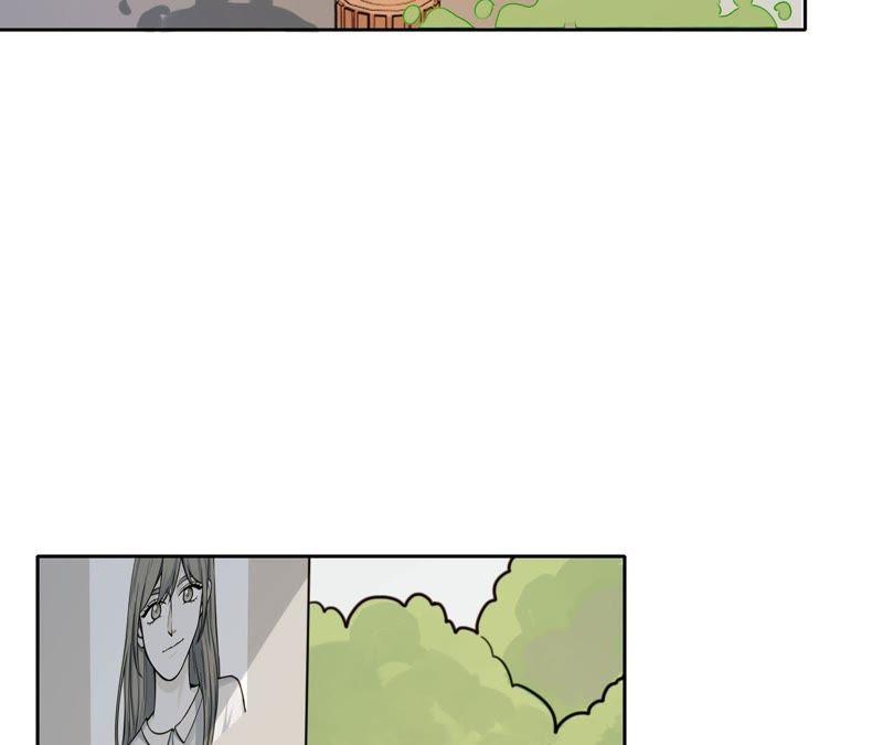 在座的都是废物 第27话 查询妹妹的死亡真相 第131页