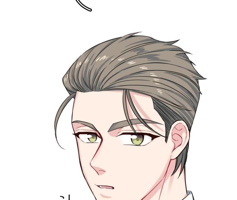 在座的都是废物 第28话 逆袭开始 第26页